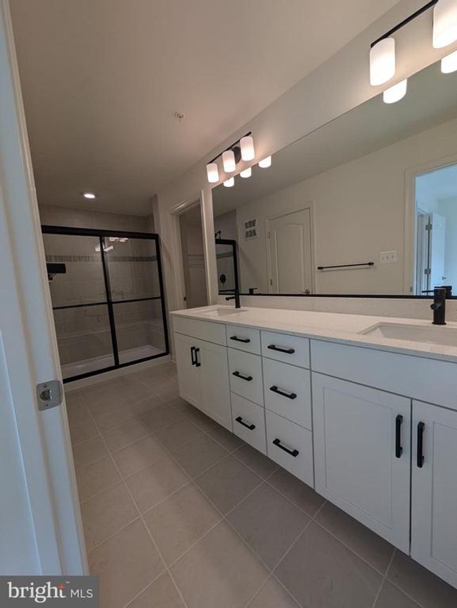 9926 Sir Barton Way, Townhouse with 3 bedrooms, 3 bathrooms and null parking in LAUREL MD | Image 13