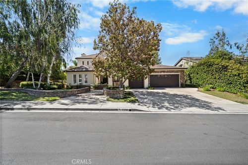 5446 Sunlight, Simi Valley, CA, 93063 | Card Image
