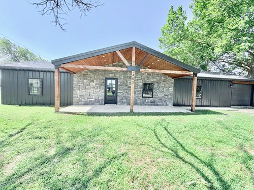 401 E 17th St, Lockwood, MO, 65682-9743 | Card Image