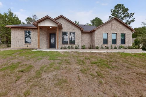 5310 Grand View Dr, Athens, TX, 75752-4040 | Card Image