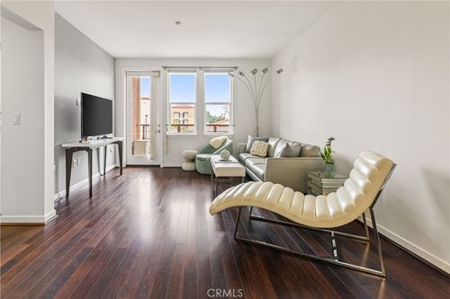 110-12842 Palm, Garden Grove, CA, 92840 | Card Image
