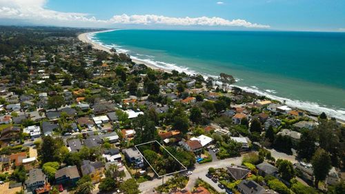 0 Rio Del Mar Blvd, Aptos, CA, 95003 | Card Image