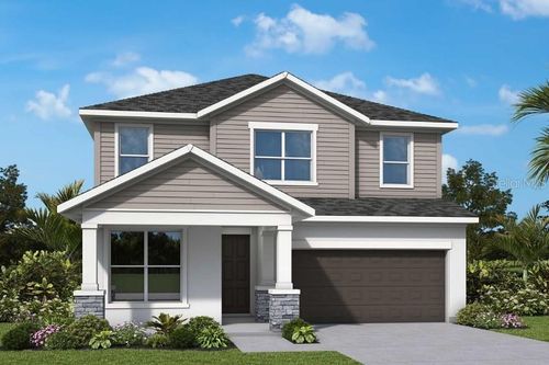 2835 Soleta View, ODESSA, FL, 33556 | Card Image