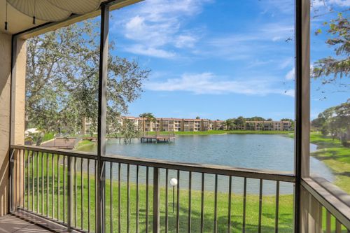6722-6722 Coral Lake Dr, Margate, FL, 33063-5868 | Card Image