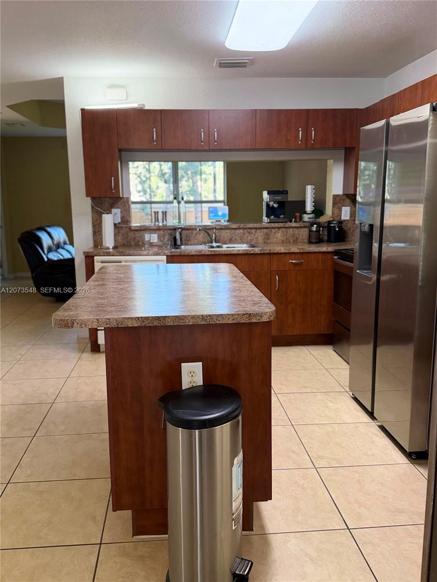 Residential Lease in Miami 4