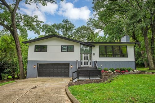 1001 Oak Ln, Algonquin, IL, 60102-2355 | Card Image