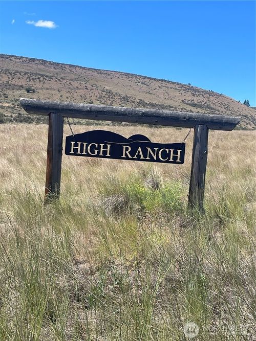 0 High Ranch Rd, Ellensburg, WA, 98926 | Card Image