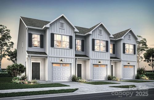 144-3433 Clark Farm Rd, Charlotte, NC, 28213-1404 | Card Image