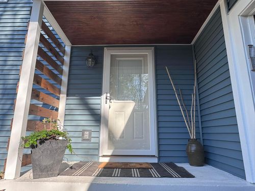 3101 Hamden Ct, Dublin, OH, 43017-1721 | Card Image