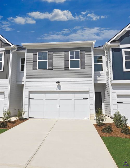 2008 Fall Harvest Drive, Macon, GA, 31216 | Card Image