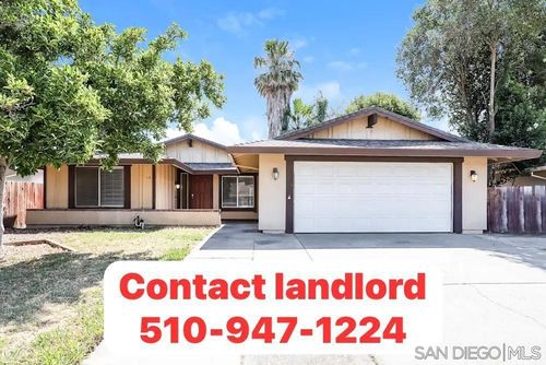 14 Yerba Ct, Sacramento, CA, 95833 | Card Image