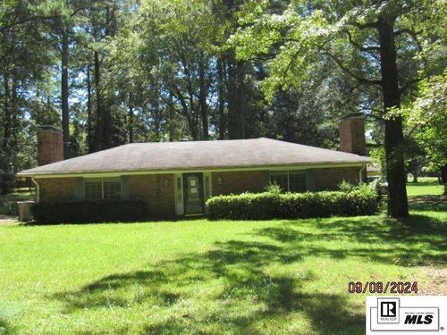 3105 Lakeview Place, Ruston, LA, 71270 | Card Image