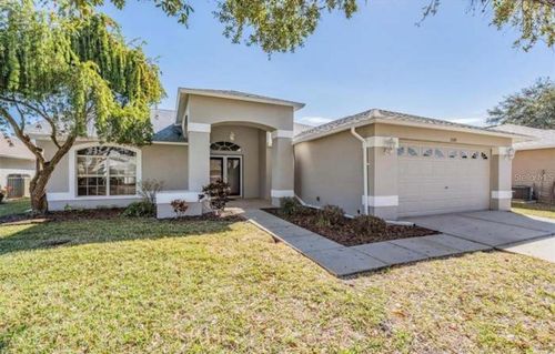 1520 Canberley Ct, Trinity, FL, 34655-7029 | Card Image