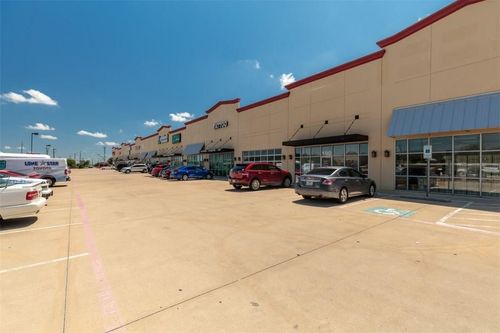 ste-160-5970 Park Vista Cir, Fort Worth, TX, 76244-5680 | Card Image