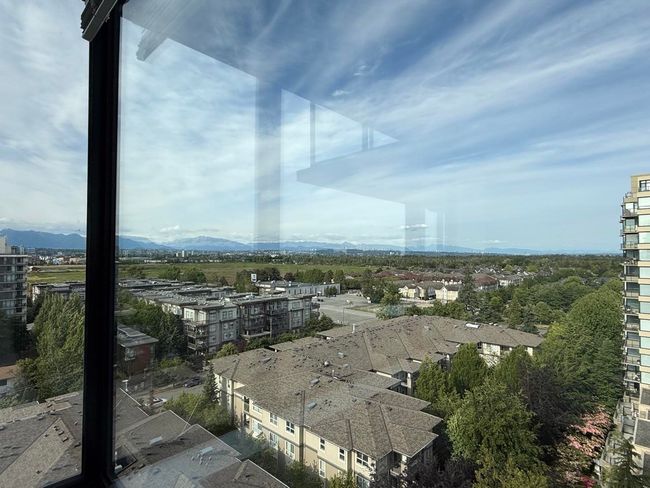 City view | Image 12