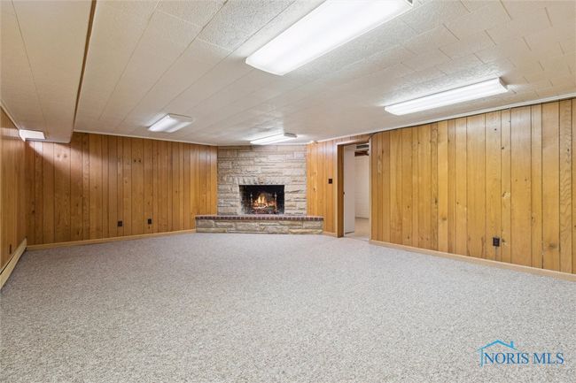 325 Park St, House other with 4 bedrooms, 5 bathrooms and 2 parking in Bryan OH | Image 43