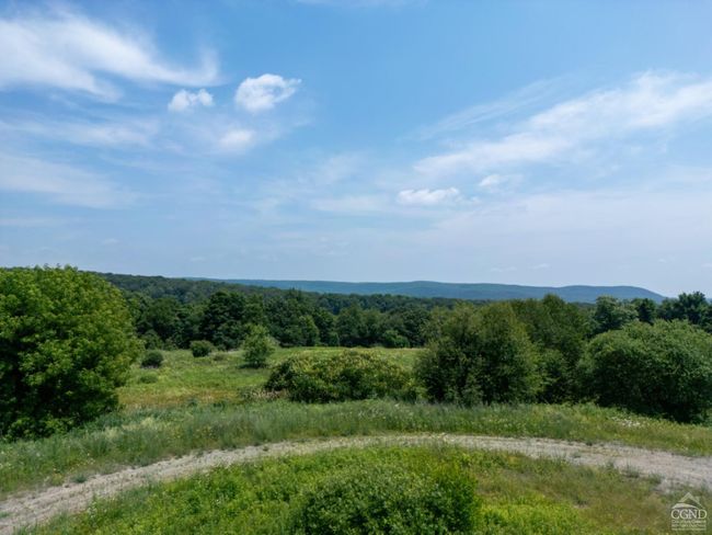 86 Balleymount Drive, Home with 0 bedrooms, 0 bathrooms and null parking in Ancram NY | Image 5
