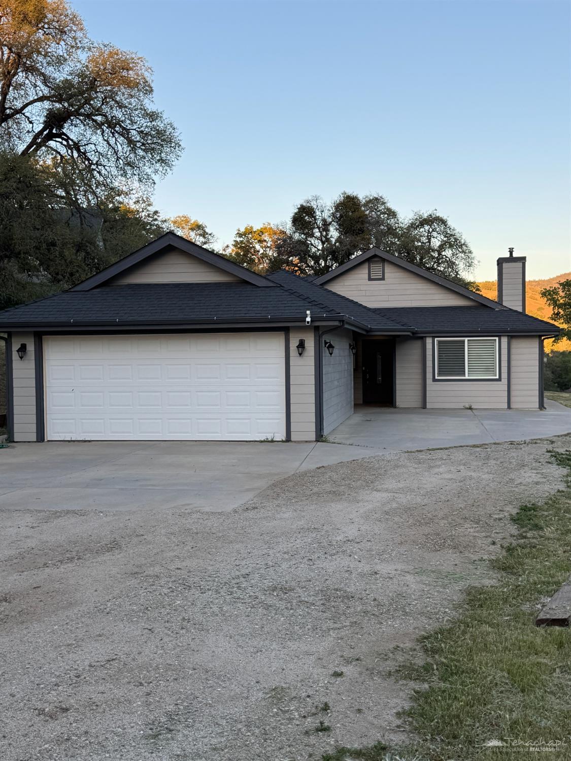 Residential in Tehachapi 3