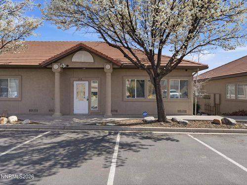 308-2225 Green Vista Dr, Sparks, NV, 89431-8537 | Card Image