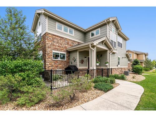 1879 S Buchanan Cir, Aurora, CO, 80018 | Card Image