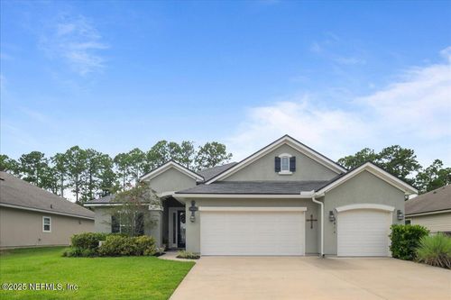 10864 Stanton Hills Dr E, Jacksonville, FL, 32222-1460 | Card Image