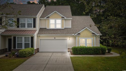 114-6203 Catalina Dr, North Myrtle Beach, SC, 29582 | Card Image