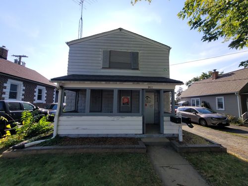 962 Oliver Ave, Aurora, IL, 60506-6108 | Card Image