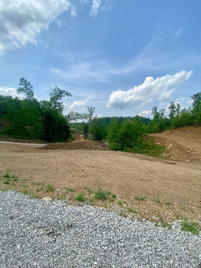 lot 7 Sleepy Hollow Road, Home with 0 bedrooms, 0 bathrooms and null parking in East Bernstadt KY | Image 15