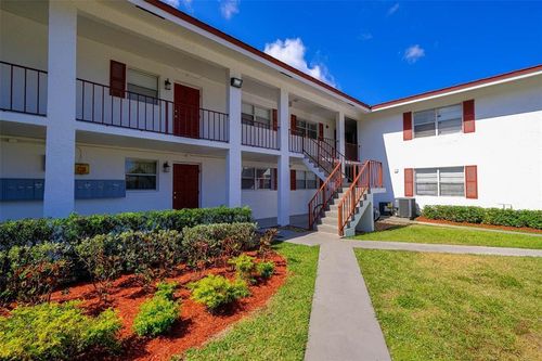 apt-4-10120 Nw 36th St, Coral Springs, FL, 33065-2861 | Card Image