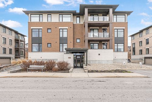 201-140 Guelph Pvt, Kanata, ON, K2T0J2 | Card Image