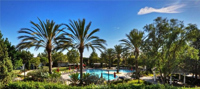 81 Mercantile Way, House other with 4 bedrooms, 3 bathrooms and 2 parking in Ladera Ranch CA | Image 49