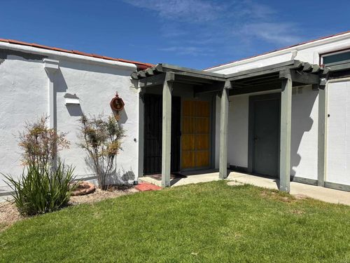 84-3621 Vista Campana S, Oceanside, CA, 92057-8214 | Card Image