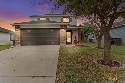 118 Avrshire Ln, Temple, TX, 76502-7511 | Card Image
