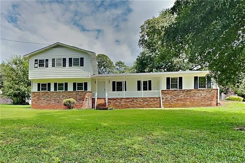 2076 Khyber Pass, Snellville, GA, 30039-3906 | Card Image