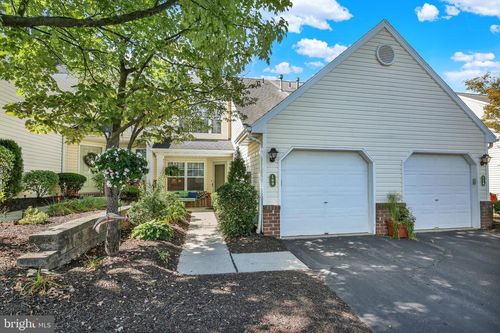 109 Hickory Ln, WYOMISSING, PA, 19610-1052 | Card Image