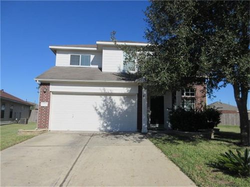 19107 Hemington Cir, Tomball, TX, 77375-2025 | Card Image