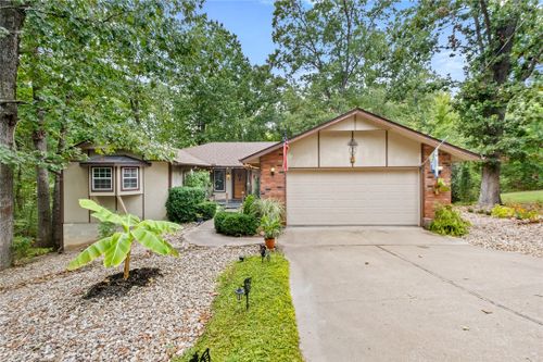 4 Melling Circle, Bella Vista, AR, 72715 | Card Image