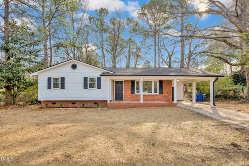 4635 Cheltenham Rd, Fayetteville, NC, 28304-4913 | Card Image