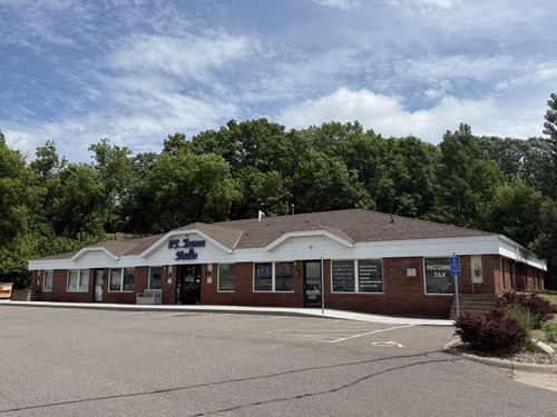 251 8th Street Nw, Elk River, MN, 55330 | Card Image