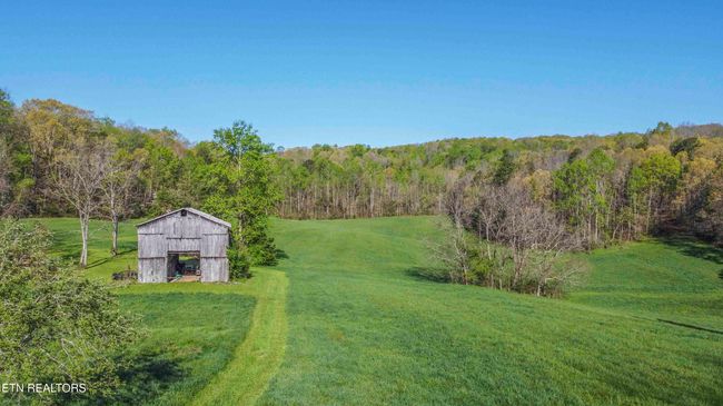 160 Lost Creek Rd, Home with 0 bedrooms, 0 bathrooms and null parking in Sharps Chapel TN | Image 15
