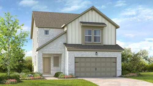 1295 Windance Lake Dr, Loganville, GA, 30052-6255 | Card Image