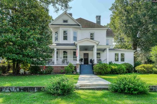 1912 Harper St, Newberry, SC, 29108-2806 | Card Image