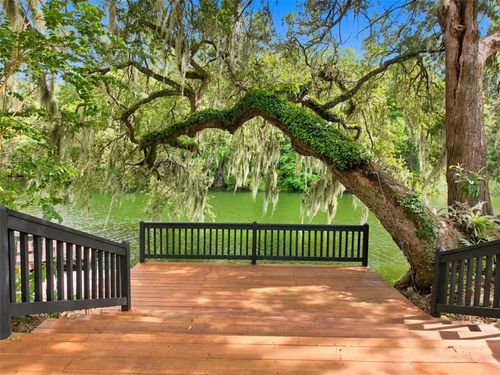 5415 Riverside Dr, Yankeetown, FL, 34498-2242 | Card Image