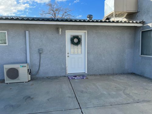 3344 W Avenue L, Lancaster, CA, 93536-4129 | Card Image