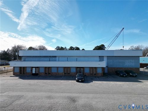 2700 Goolsby Ave, North Chesterfield, VA, 23234-4462 | Card Image