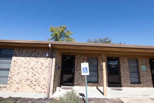 2nd-bldg-277 N 18th St, Beaumont, TX, 77707-2271 | Card Image