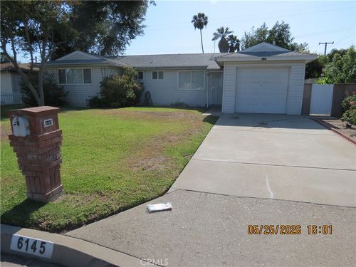 6145 N Fairvale Dr, Azusa, CA, 91702-4012 | Card Image