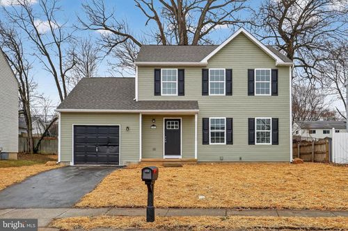 151 N Katrin Circle, NEW CASTLE, DE, 19720 | Card Image