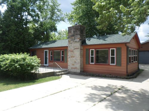 6410 245th Avenue, Paddock Lake, WI, 53168 | Card Image
