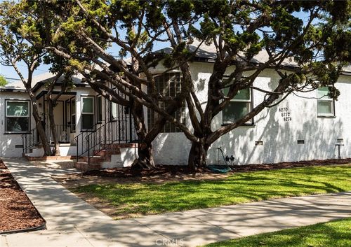 4270 Elenda St, Culver City, CA, 90230-3753 | Card Image
